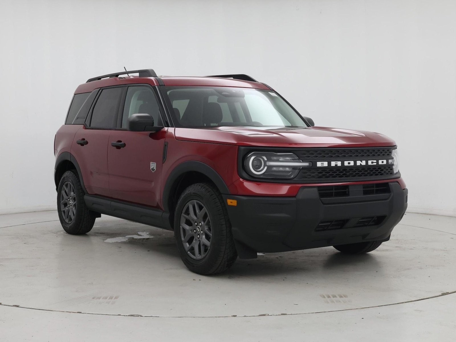 ford bronco sport 2026 3FMCR9BN5TRE72162 image ford bronco sport 2026 3FMCR9BN5TRE72162 image